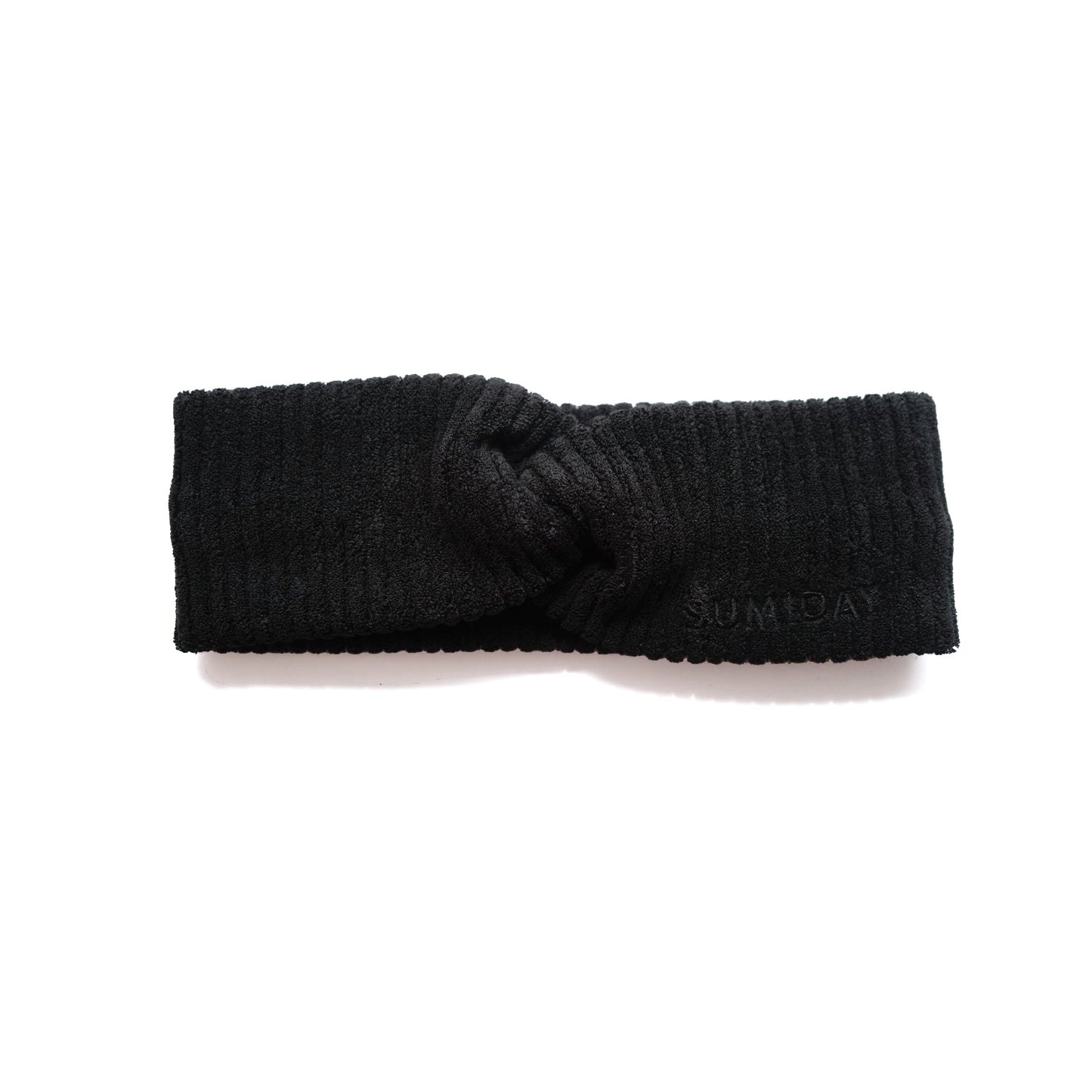 HAIR BAND