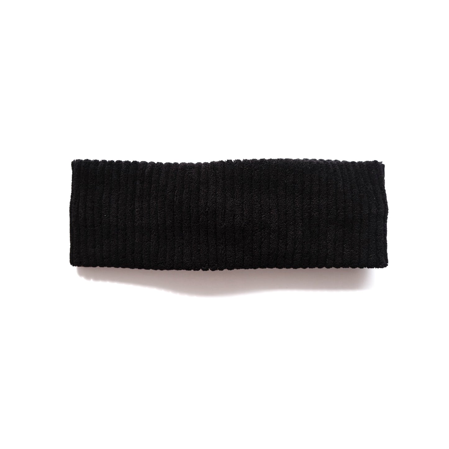 HAIR BAND