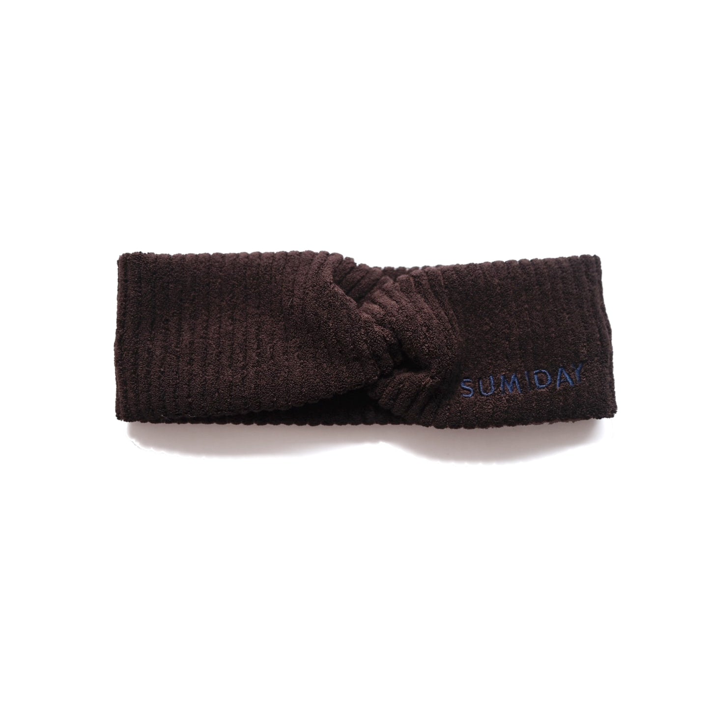 HAIR BAND