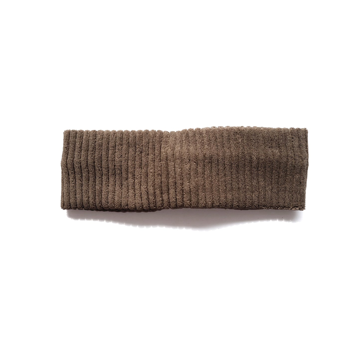 HAIR BAND
