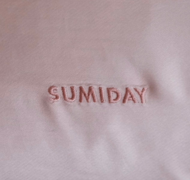 Collagen pillowcase Saten