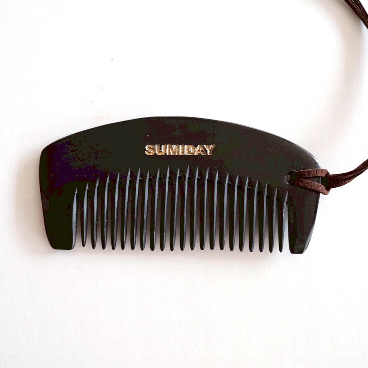 HAIR COMB
