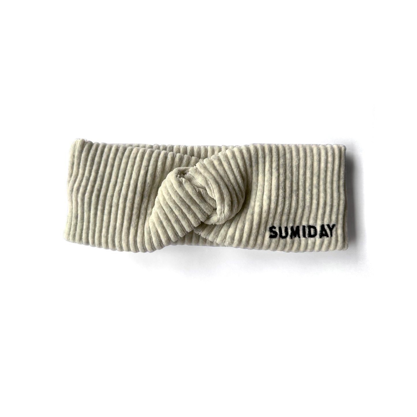 HAIR BAND
