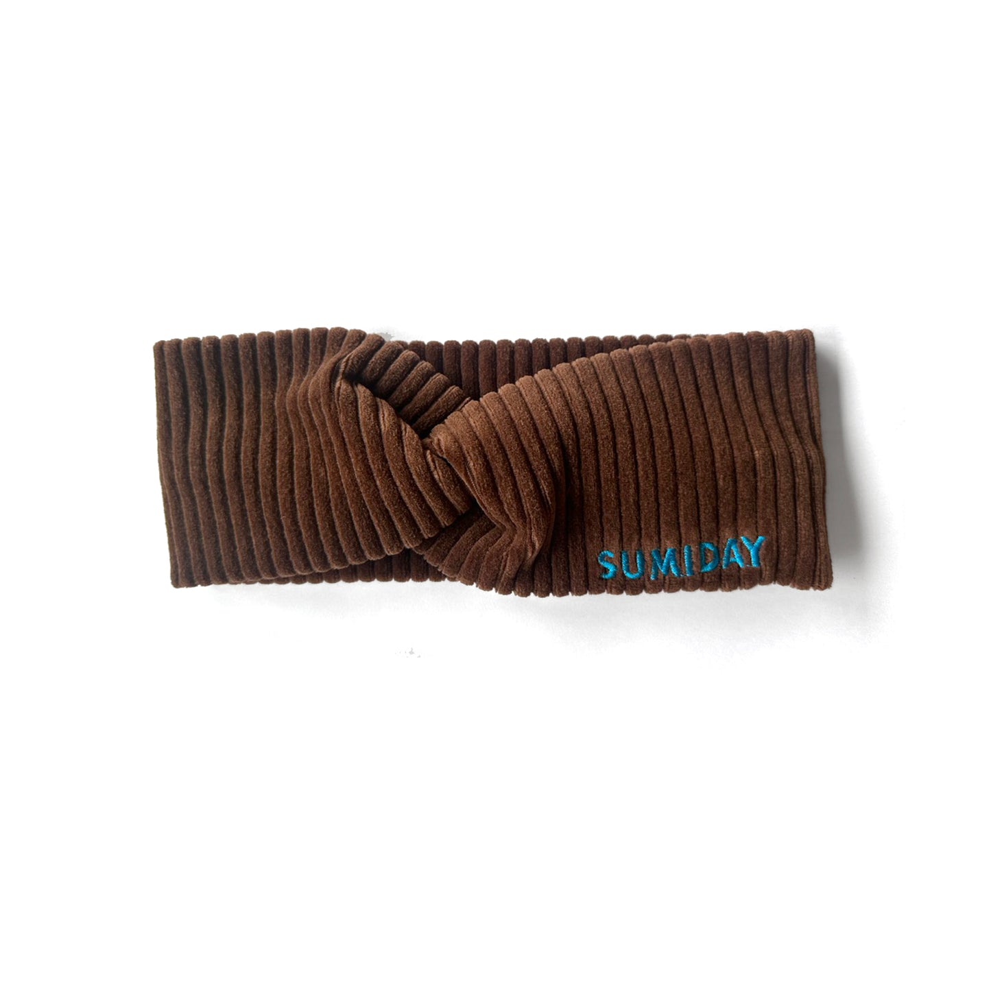 HAIR BAND