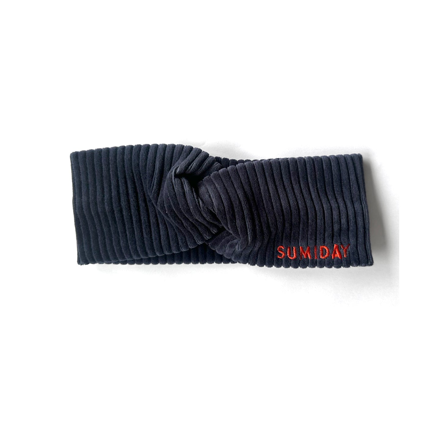 HAIR BAND