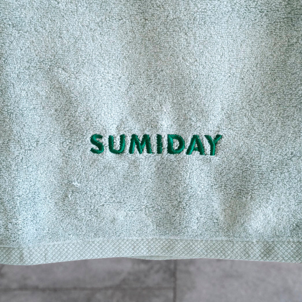 TOWEL