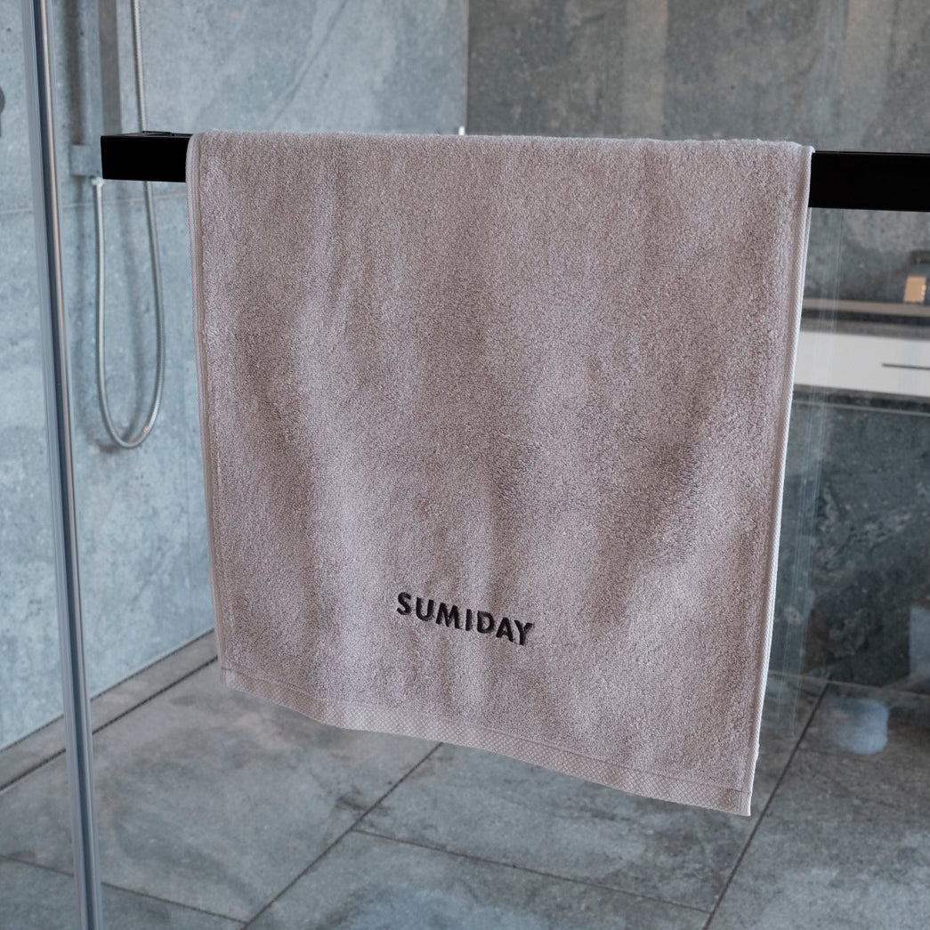 TOWEL