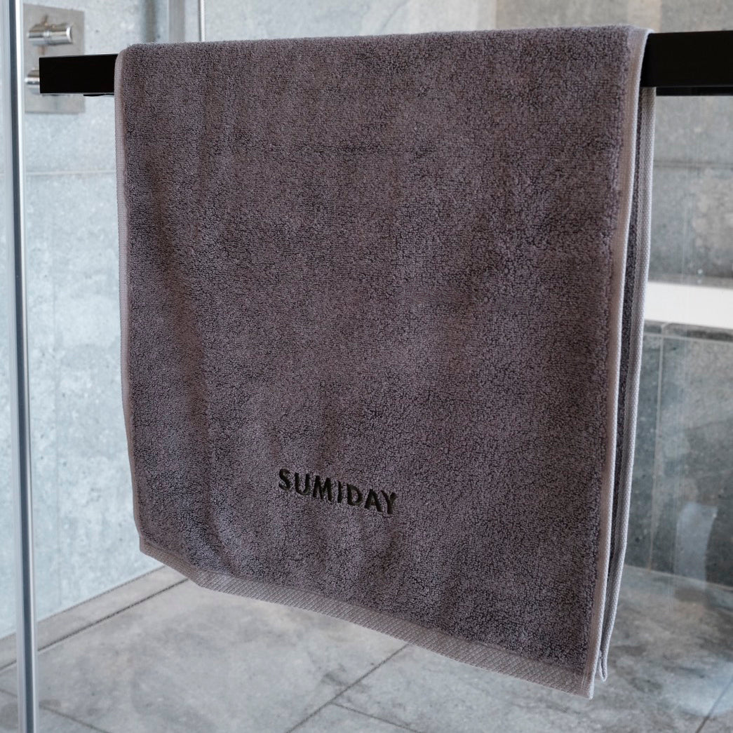 TOWEL