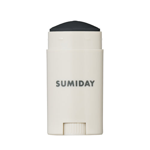 Hair Balm [Black]