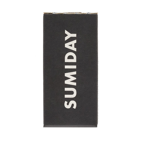 Hair Balm [Black]
