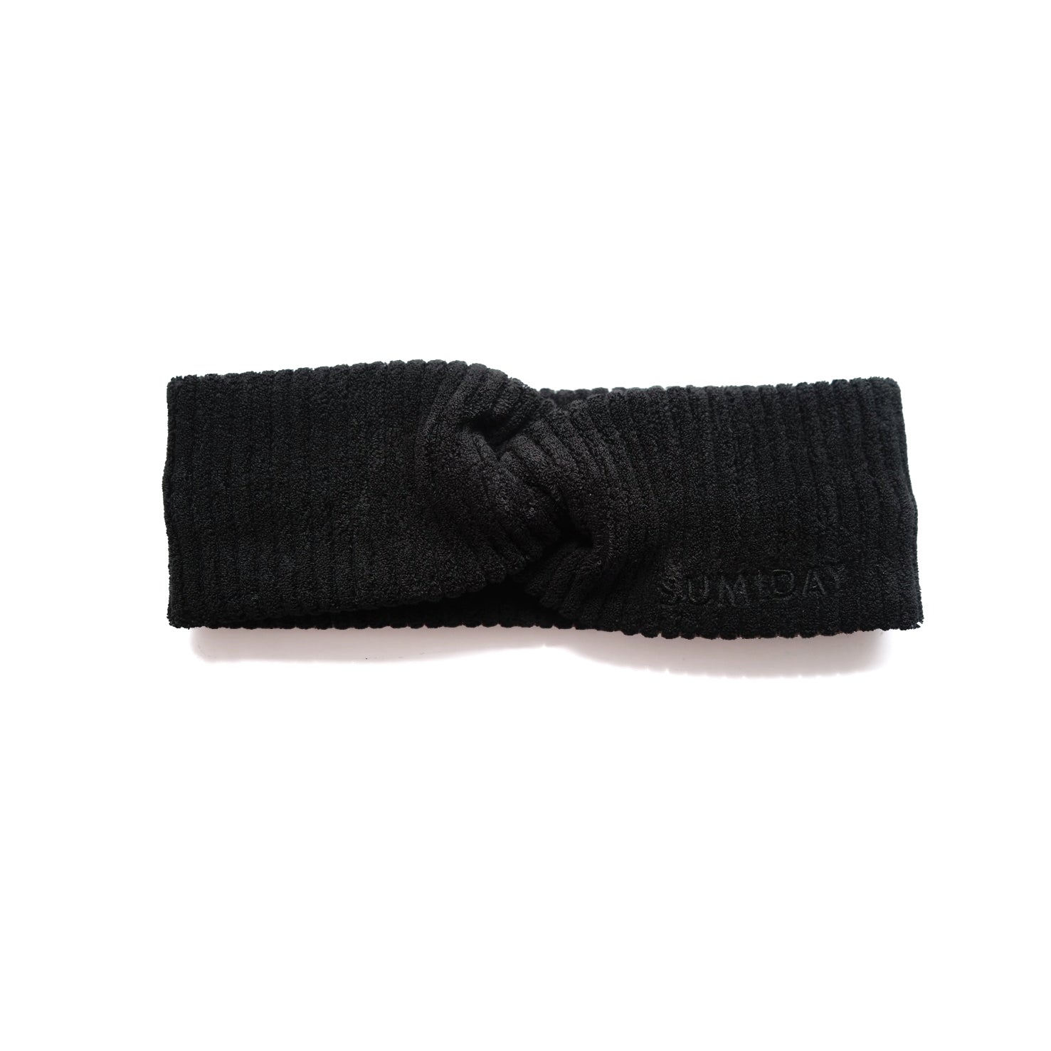 HAIR BAND