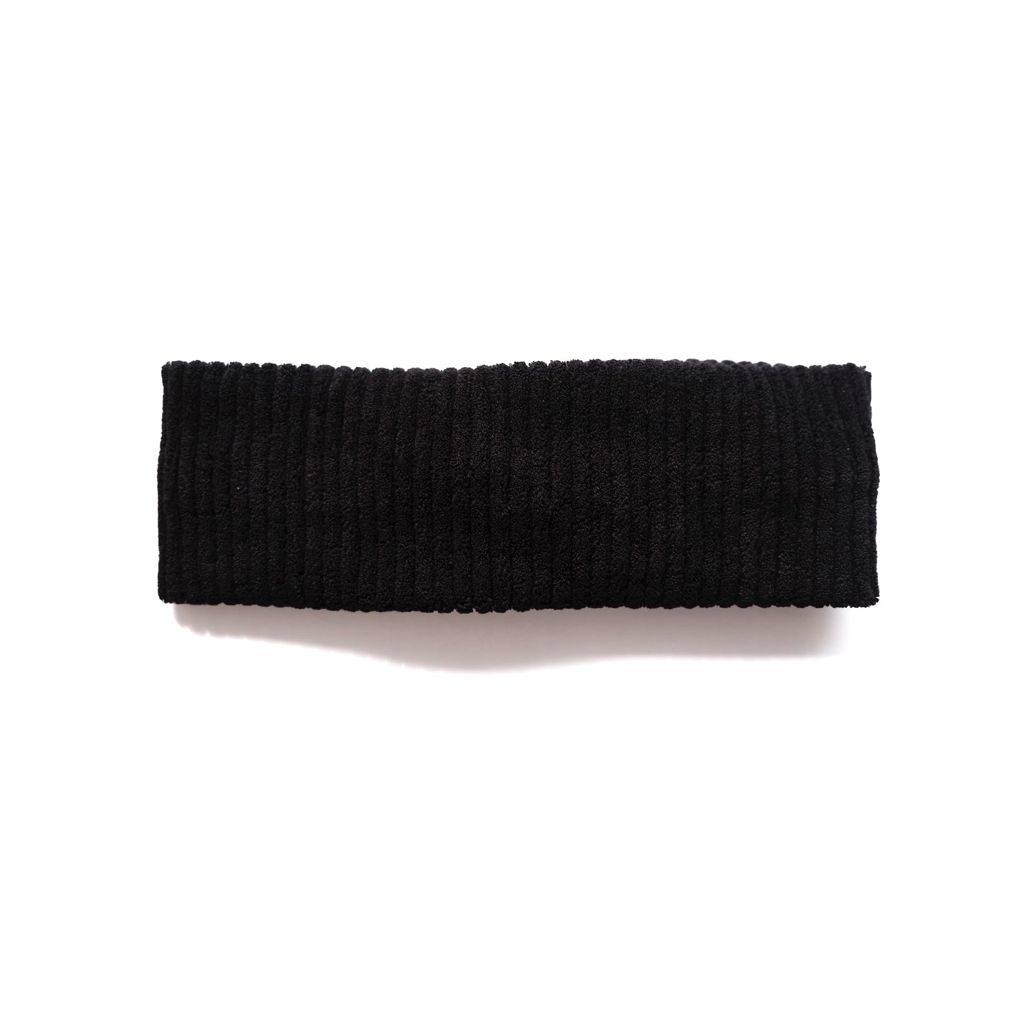 HAIR BAND
