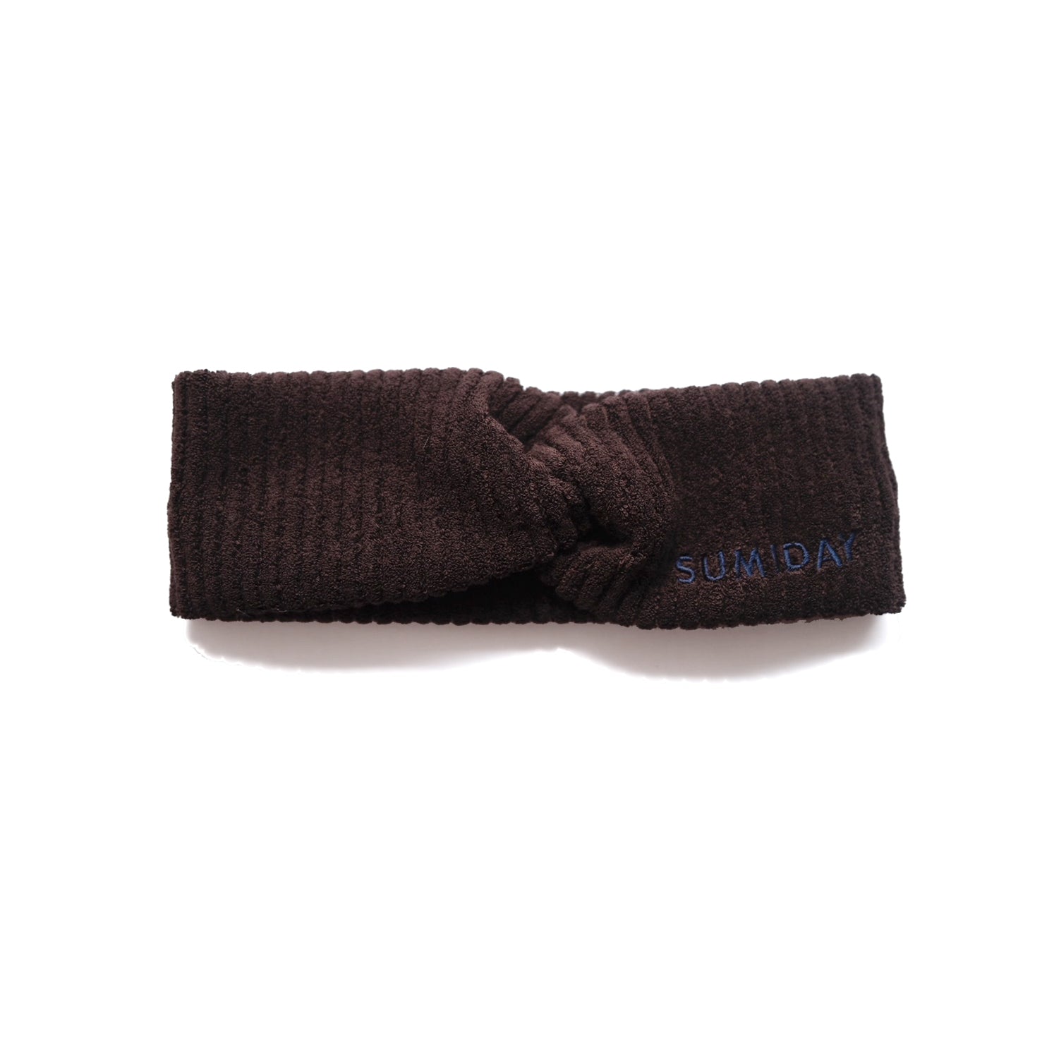 HAIR BAND