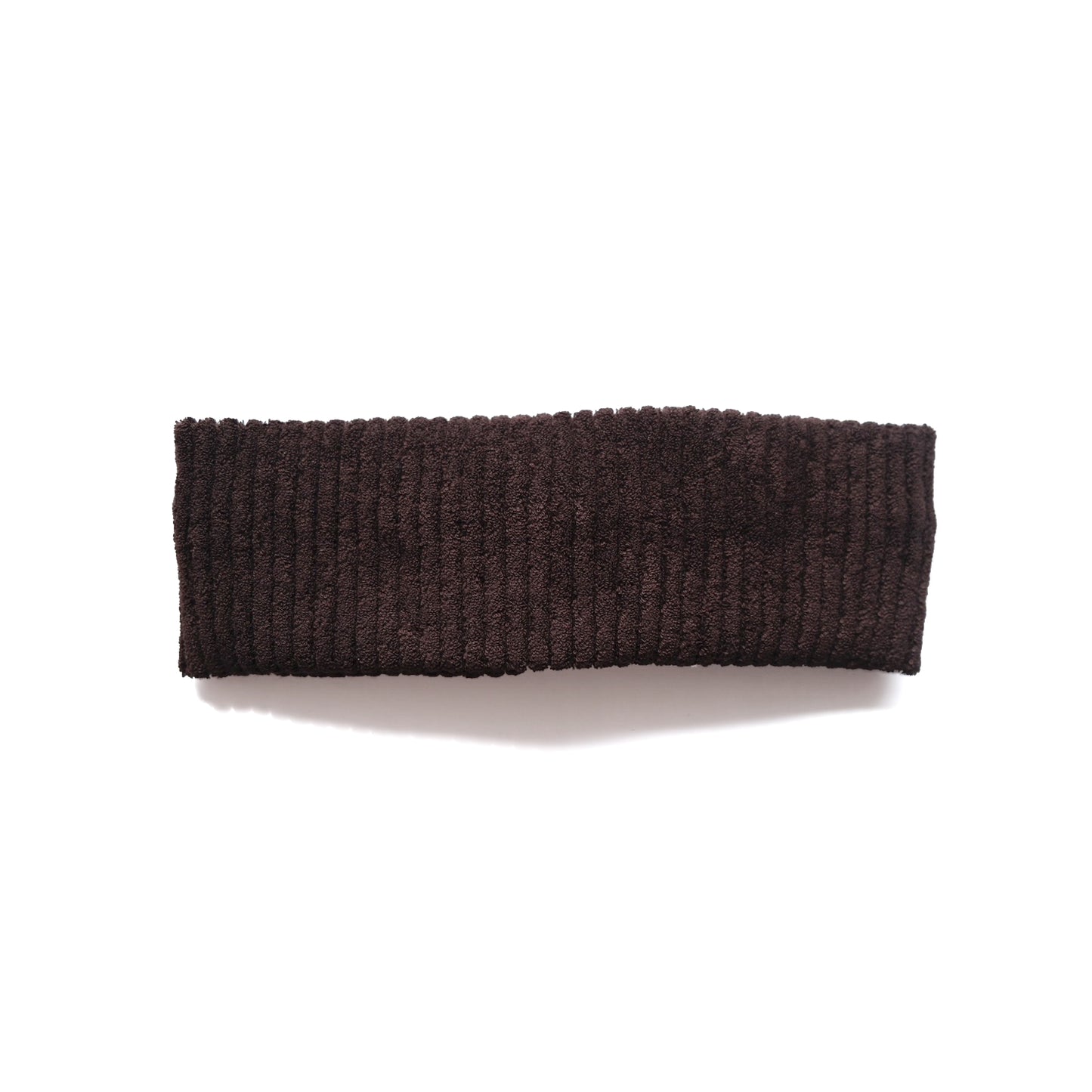 HAIR BAND