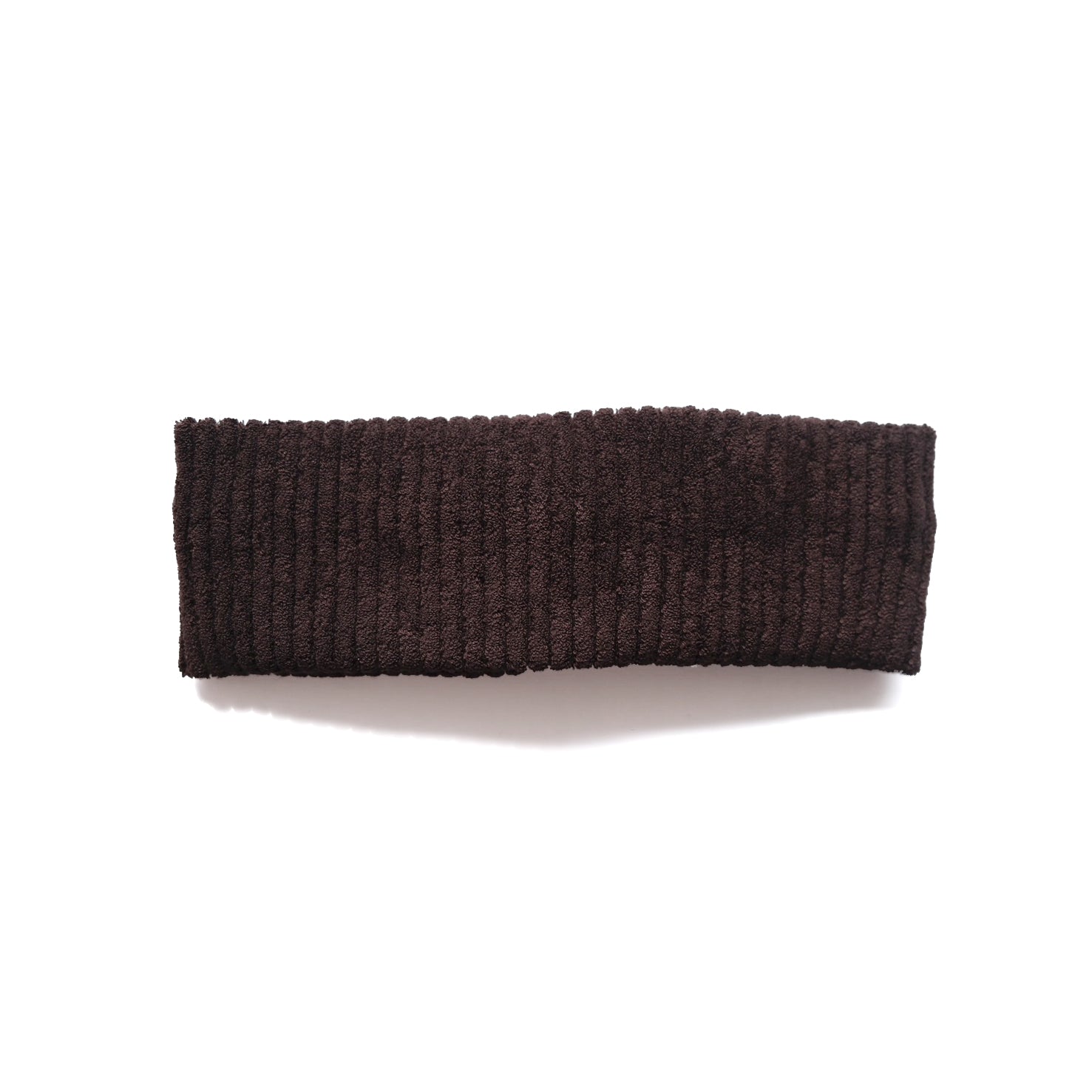 HAIR BAND