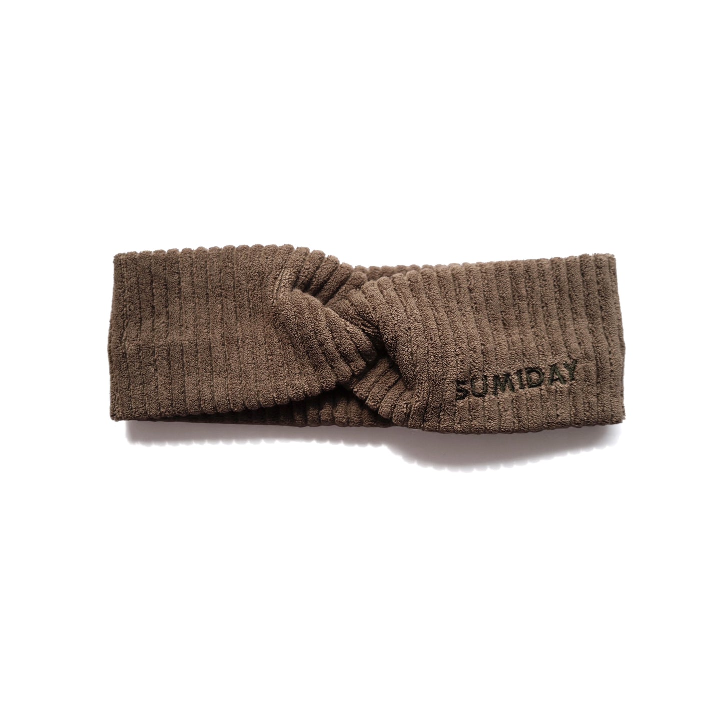 HAIR BAND