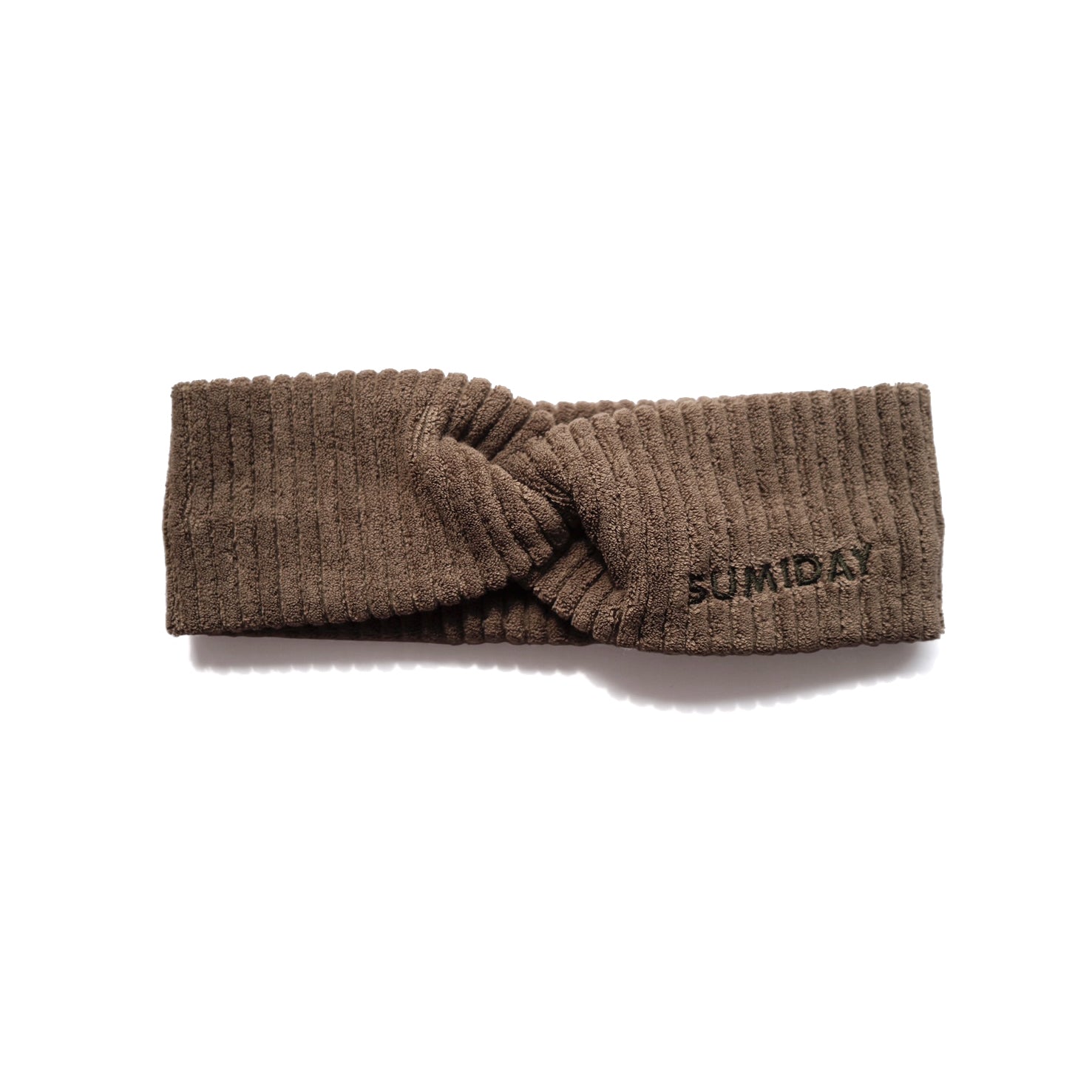 HAIR BAND