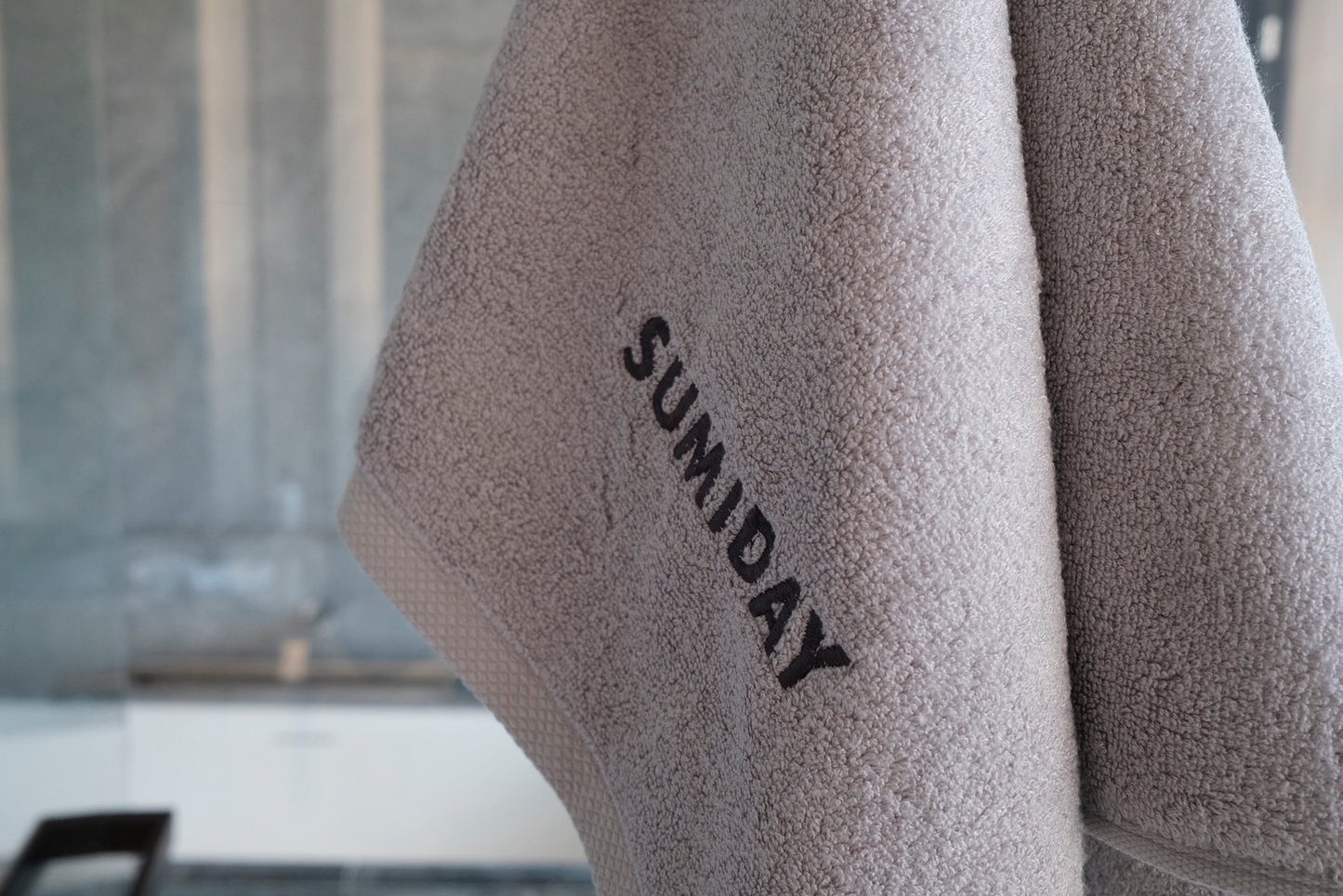 TOWEL