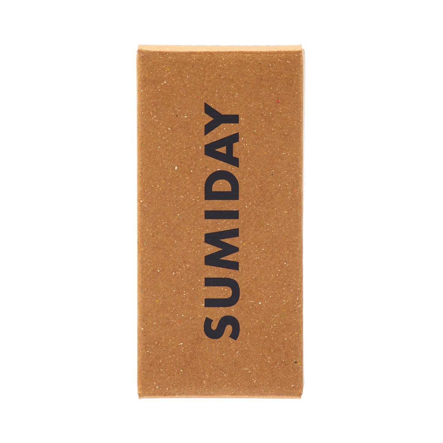 Hair Balm [Dark Brown]