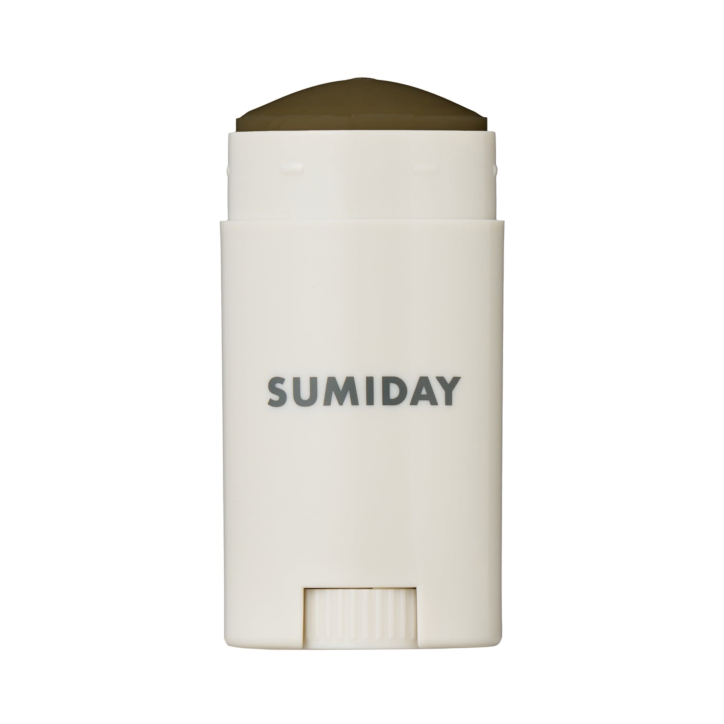 Hair Balm [Dark Brown]