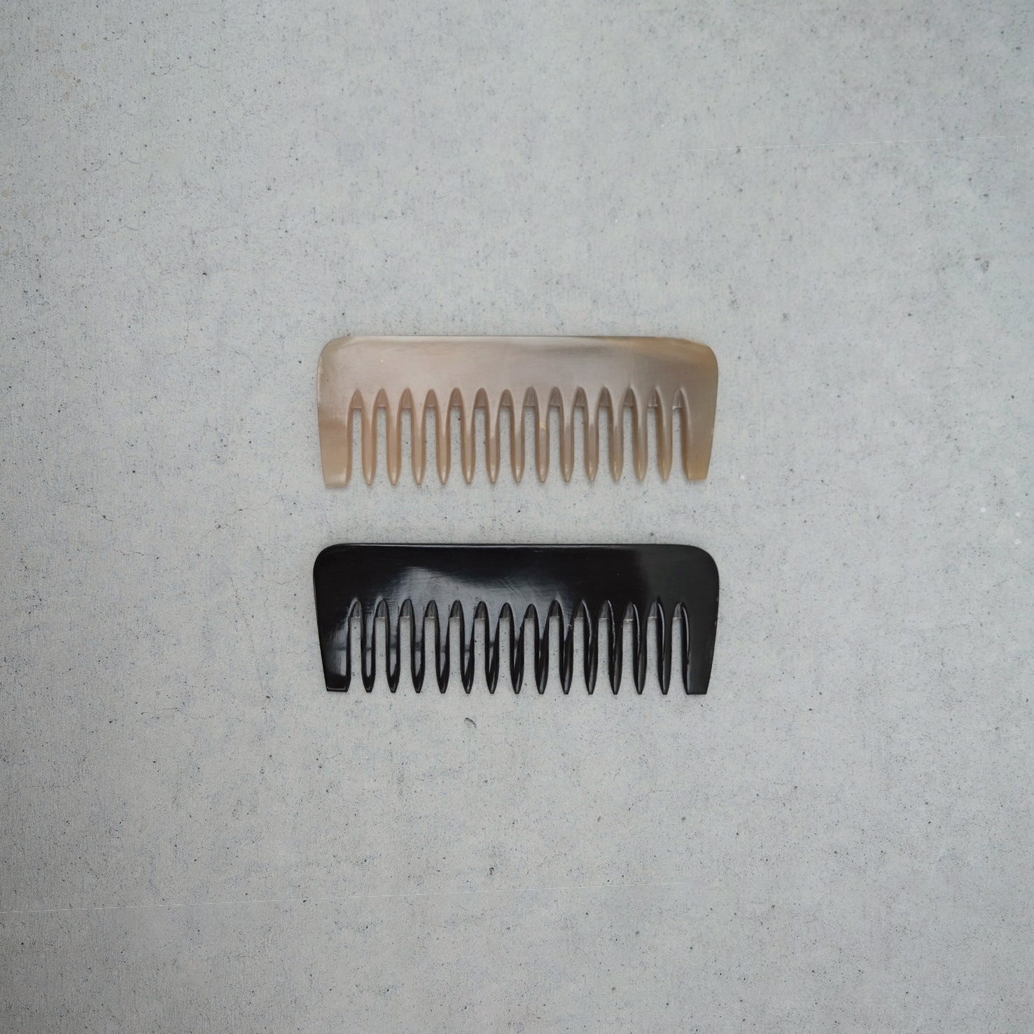 HAIR COMB – SUMIDAY