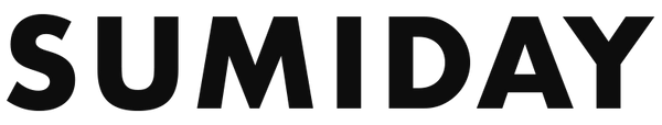 SUMIDAY