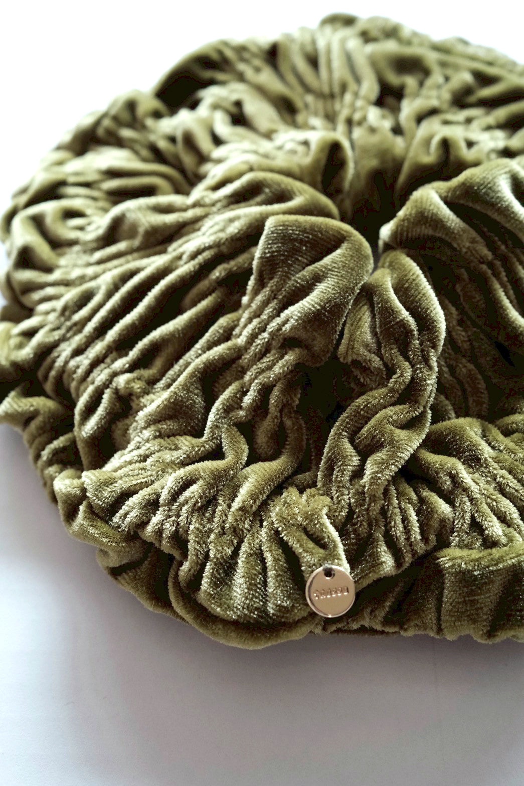 Noah big chouchou – SUMIDAY