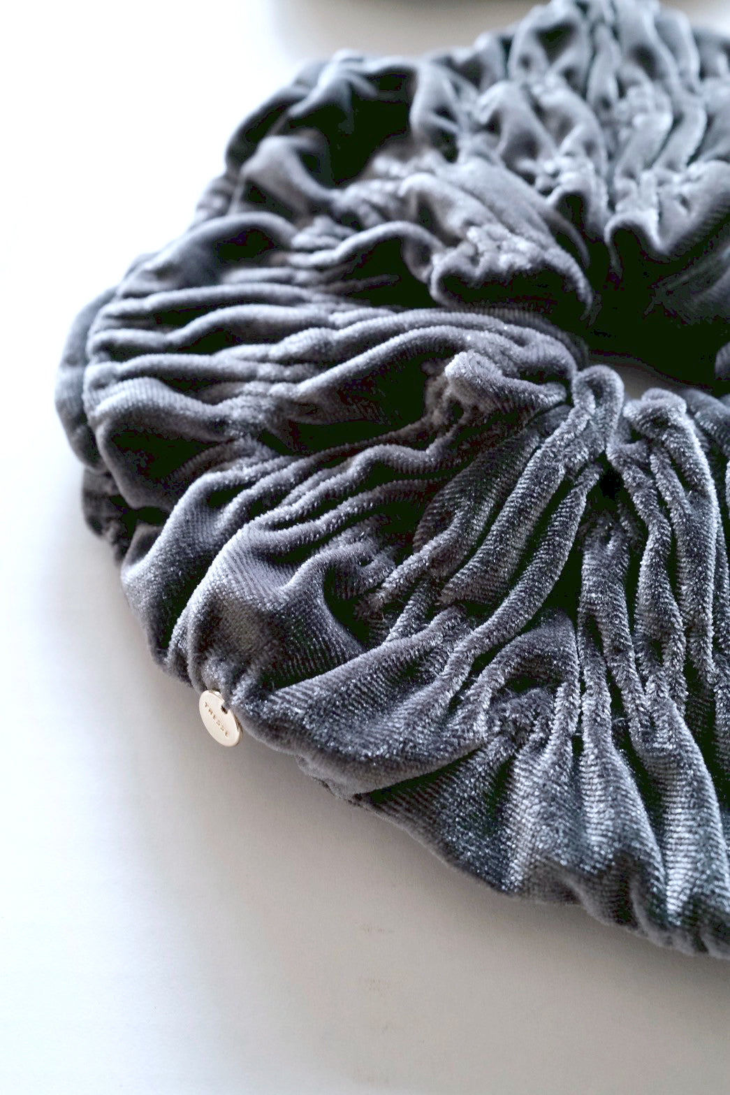 Noah big chouchou – SUMIDAY