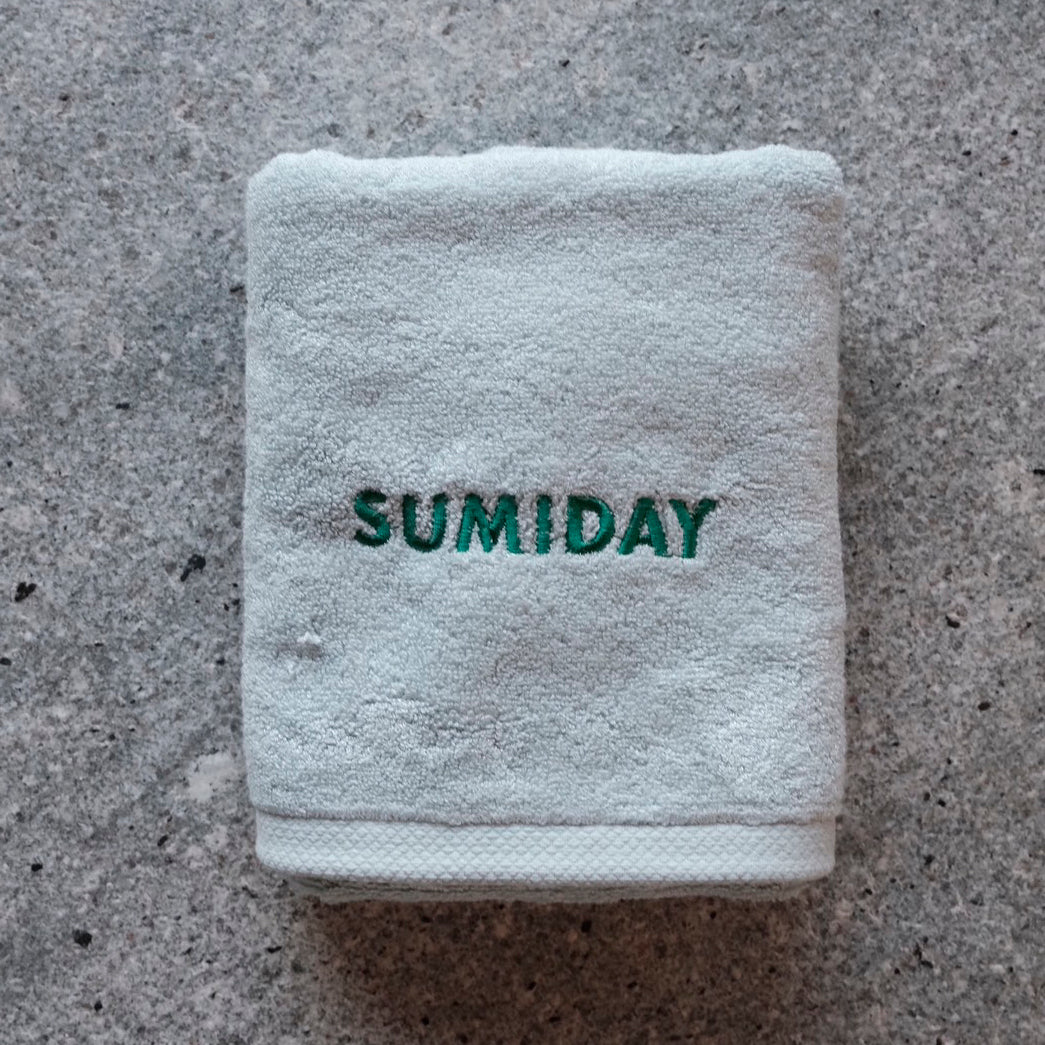 TOWEL