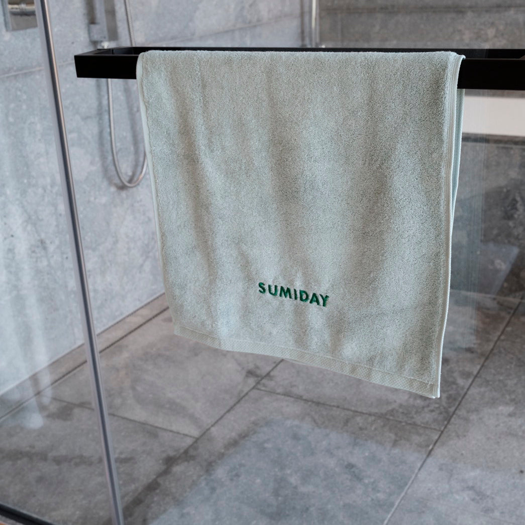 TOWEL