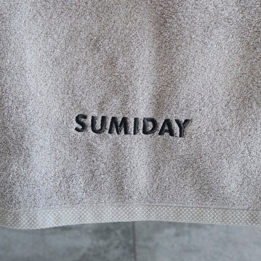 TOWEL