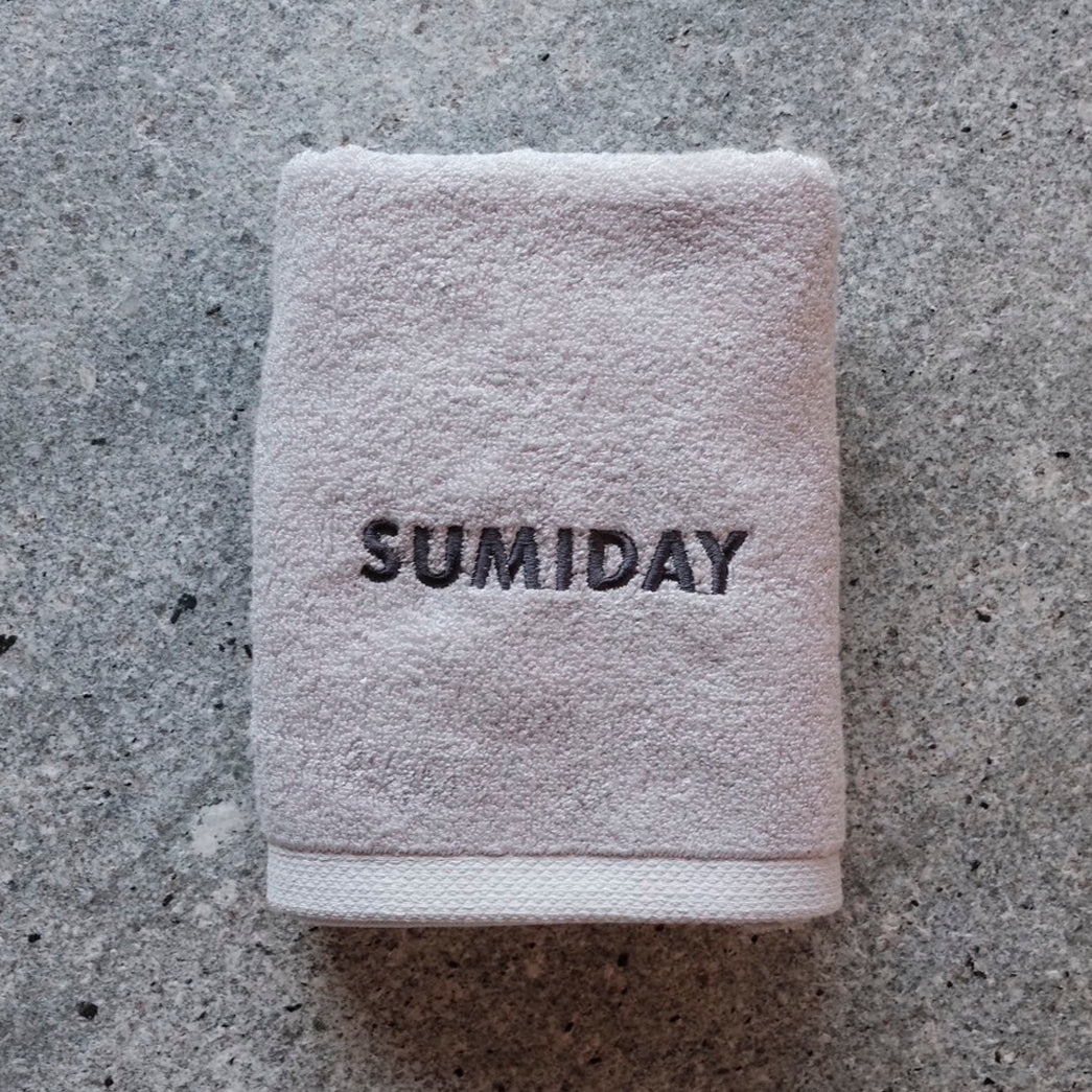 TOWEL