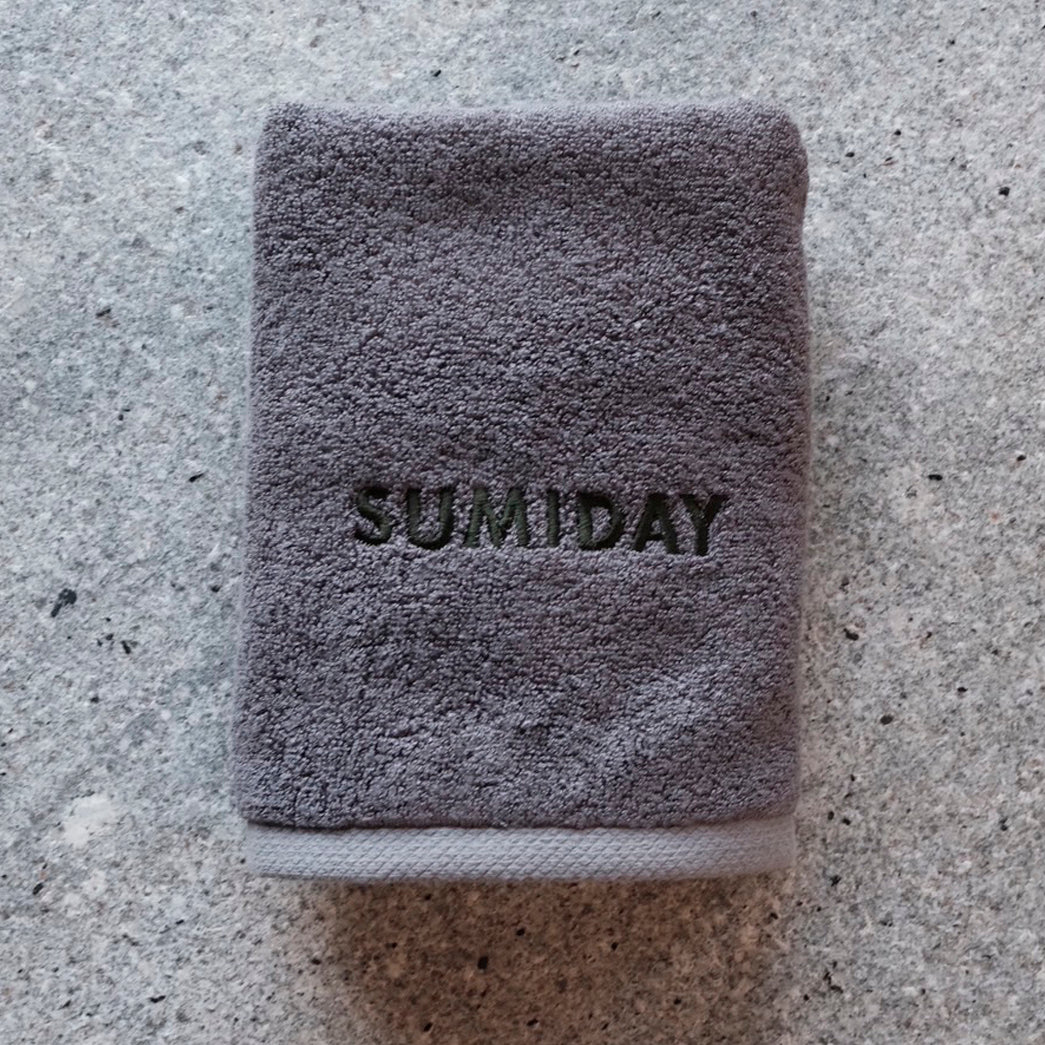 TOWEL